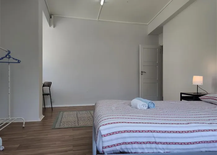 Discover - Boavista 2 *