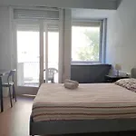 Discover - Boavista 2 Apartamento *