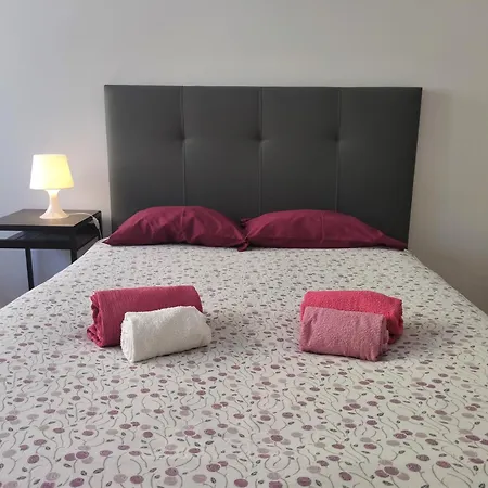 Discover - Boavista 2 פורטו