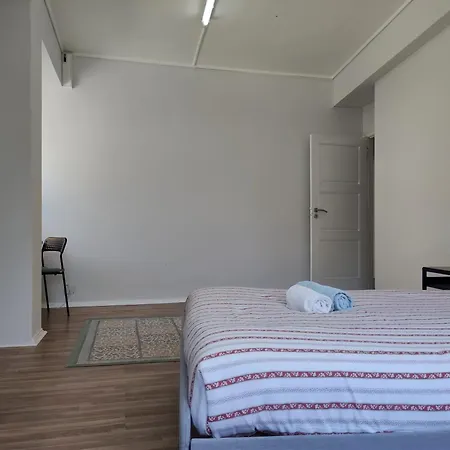 Discover - Boavista 2 *