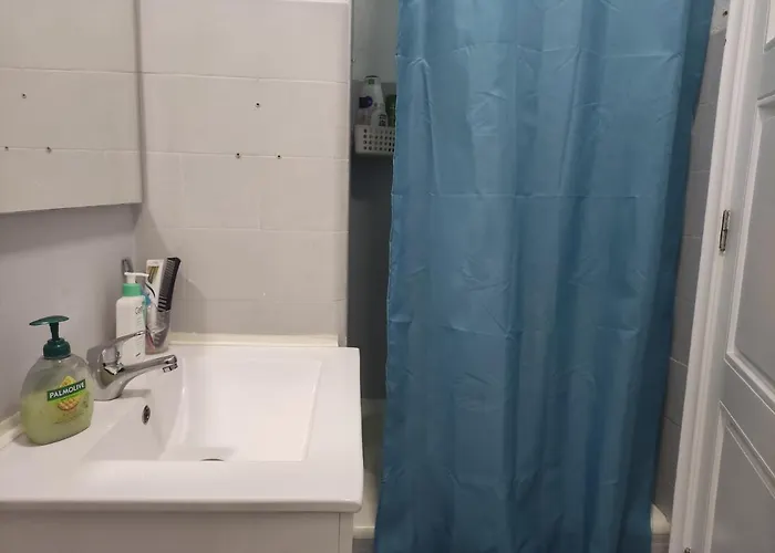 Apartmán Discover - Boavista 2 *