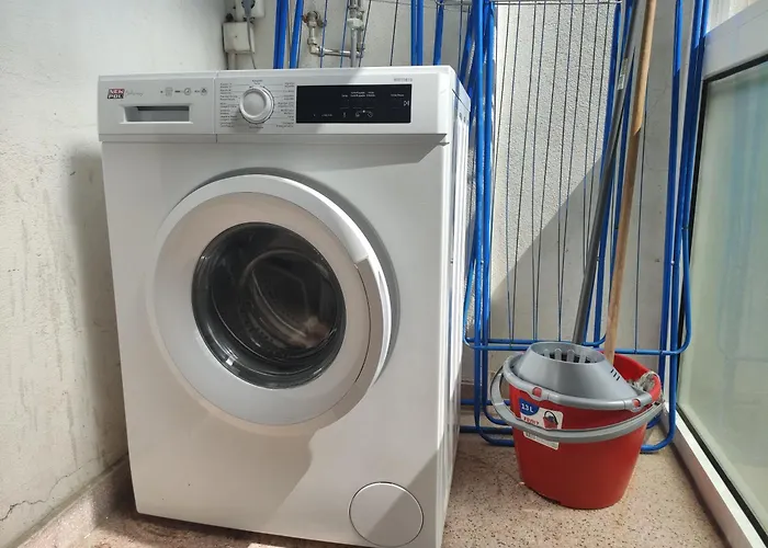 Discover - Boavista 2