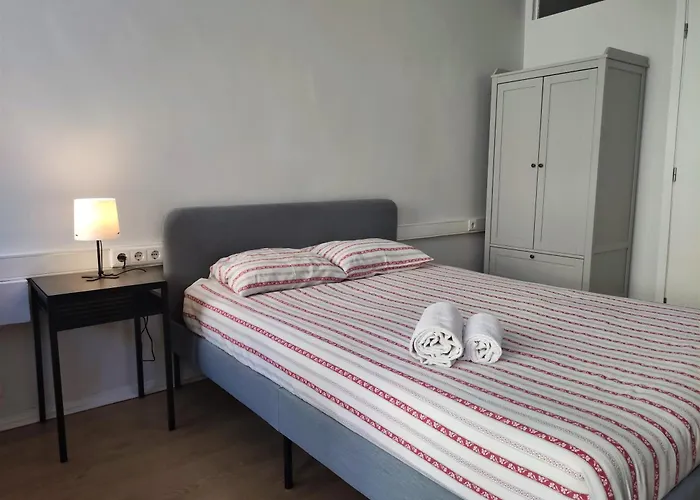 Discover - Boavista 2 *