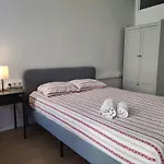 Discover - Boavista 2 *