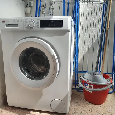 Discover - Boavista 2