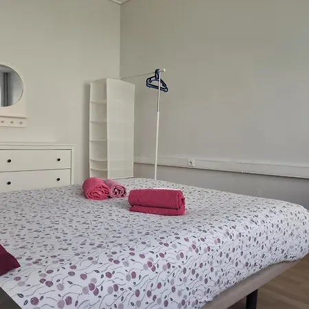 Discover - Boavista 2