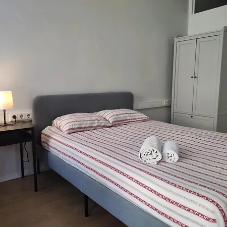 Discover - Boavista 2 *