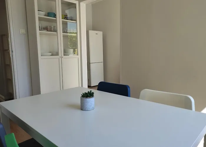 Discover - Boavista 2 *