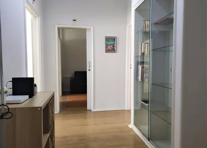 Discover - Boavista 2