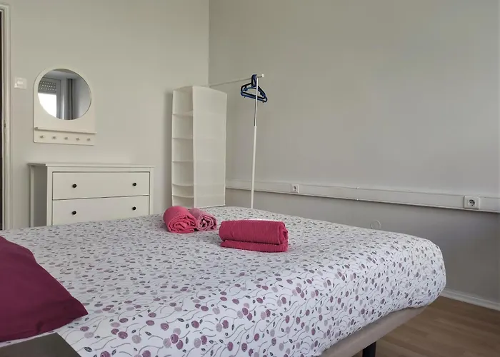 Discover - Boavista 2