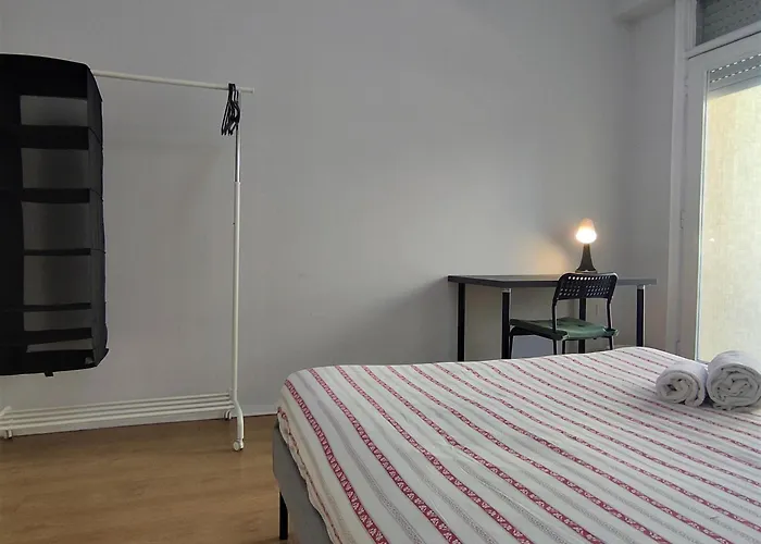 Apartman Discover - Boavista 2 *