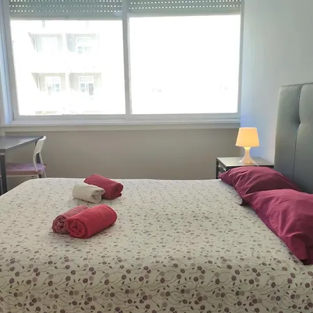 Discover - Boavista 2 *