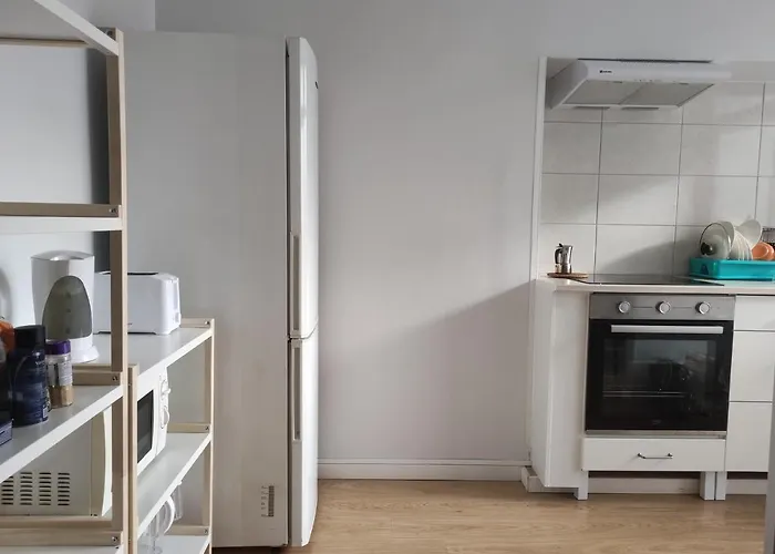 Discover - Boavista 2