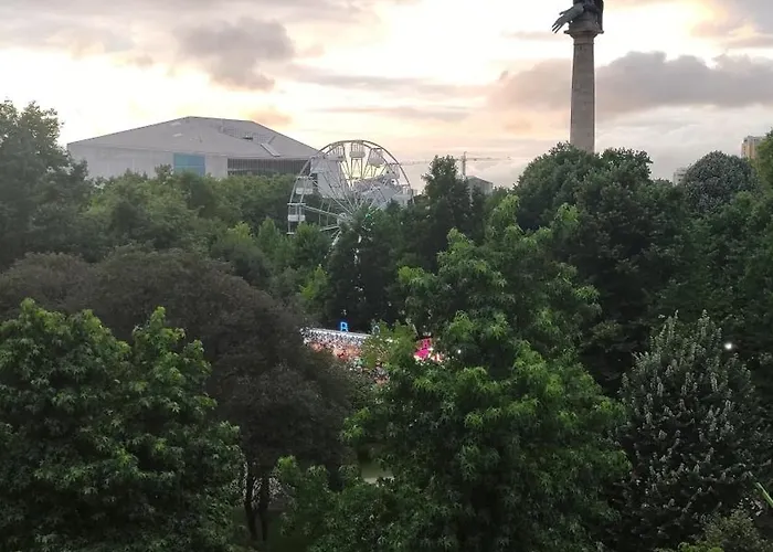 Discover - Boavista 2