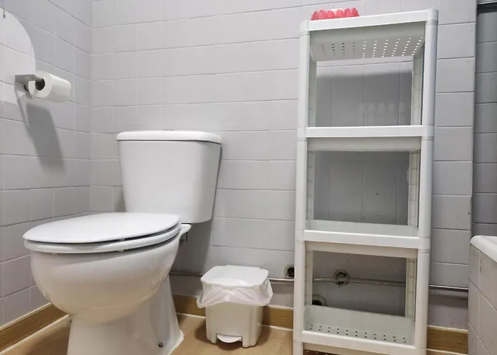 Discover - Boavista 2 Διαμέρισμα Πόρτο