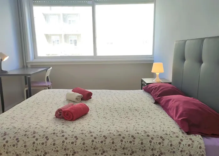 Discover - Boavista 2 *