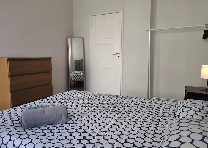 Discover - Boavista 2 Διαμέρισμα