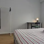 Διαμέρισμα Discover - Boavista 2 *